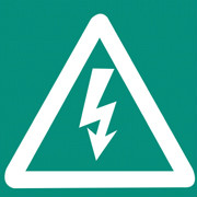 低电压指令(LVD)