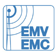 电磁兼容指令(EMC)